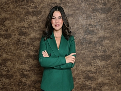 GOLDEN VISA İÇİN ARTIK YENİ MODA 'FONLAR'